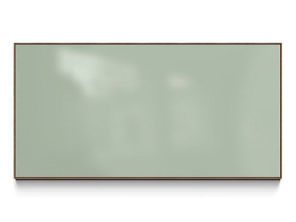 【リンテックス/LINTEX / GOODS】のAREA / アリア ガラスボード 幅202.8cm シルクガラス / オークフレーム インテリア・キッズ・メンズ・レディースファッション・服の通販 founy(ファニー) 　イラスト　Illustration　ガラス　Glass　キャンバス　Canvas　シルク　Silk　フレーム　Flame　マグネット　Magnet　ホーム・キャンプ・アウトドア・お取り寄せ　Home,Garden,Outdoor,Camping Gear　家具・インテリア　Furniture　その他 インテリア雑貨、家具　Furniture, Interior, Others　フェア 550|ID: prp329100003862932 ipo3291000000025420272