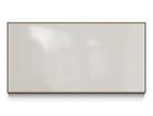 【リンテックス/LINTEX / GOODS】のAREA / アリア ガラスボード 幅202.8cm シルクガラス / オークフレーム ソフト 150|ID:prp329100003862932