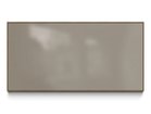 【リンテックス/LINTEX / GOODS】のAREA / アリア ガラスボード 幅202.8cm シルクガラス / オークフレーム ロンリー 170|ID:prp329100003862932