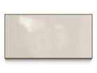 【リンテックス/LINTEX / GOODS】のAREA / アリア ガラスボード 幅202.8cm シルクガラス / オークフレーム レージー 140|ID:prp329100003862932
