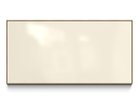 【リンテックス/LINTEX / GOODS】のAREA / アリア ガラスボード 幅202.8cm シルクガラス / オークフレーム ペール 230|ID:prp329100003862932