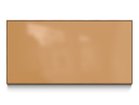 【リンテックス/LINTEX / GOODS】のAREA / アリア ガラスボード 幅202.8cm シルクガラス / オークフレーム サニー 740|ID:prp329100003862932
