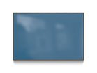 【リンテックス/LINTEX / GOODS】のAREA / アリア ガラスボード 幅152.8cm シルクガラス / オークフレーム ピースフル 360|ID:prp329100003862933