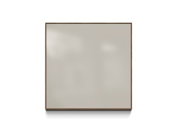 【リンテックス/LINTEX / GOODS】のAREA / アリア ガラスボード 幅102.8cm シルクガラス / オークフレーム インテリア・キッズ・メンズ・レディースファッション・服の通販 founy(ファニー) 　送料無料　Free Shipping　イラスト　Illustration　ガラス　Glass, Glassware　キャンバス　Canvas, Canvas Fabric　シルク　Silk, 100% Silk　フレーム　Frame, Outline　マグネット　Magnet, Magnetic Closure　ホーム・キャンプ・アウトドア・お取り寄せ　Home Living / Home & Lifestyle / Camping Gear / Outdoor Camping　家具・インテリア　Home Furniture & Interior. Stylish & Functional Living Spaces　その他 インテリア雑貨、家具　Home Decor & Furniture Extras　シャイ 120|ID: prp329100003862935 ipo3291000000030218575