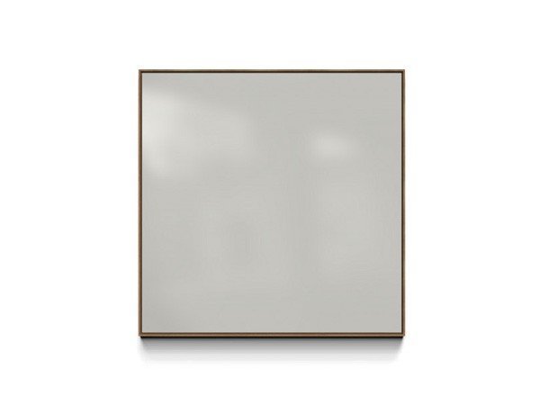 【リンテックス/LINTEX / GOODS】のAREA / アリア ガラスボード 幅102.8cm シルクガラス / オークフレーム インテリア・キッズ・メンズ・レディースファッション・服の通販 founy(ファニー) 　送料無料　Free Shipping　イラスト　Illustration　ガラス　Glass, Glassware　キャンバス　Canvas, Canvas Fabric　シルク　Silk, 100% Silk　フレーム　Frame, Outline　マグネット　Magnet, Magnetic Closure　ホーム・キャンプ・アウトドア・お取り寄せ　Home Living / Home & Lifestyle / Camping Gear / Outdoor Camping　家具・インテリア　Home Furniture & Interior. Stylish & Functional Living Spaces　その他 インテリア雑貨、家具　Home Decor & Furniture Extras　ワーム 160|ID: prp329100003862935 ipo3291000000030218598