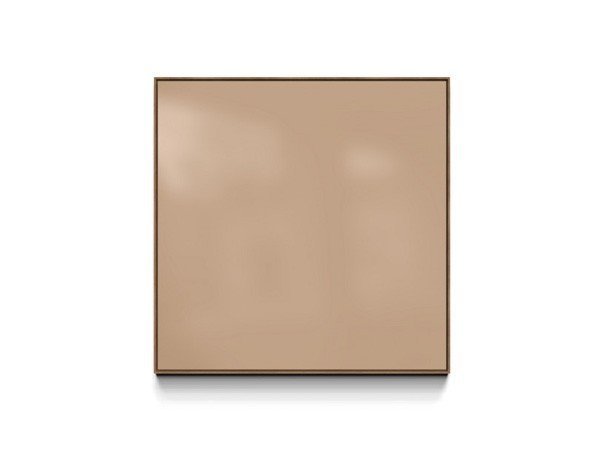 【リンテックス/LINTEX / GOODS】のAREA / アリア ガラスボード 幅102.8cm シルクガラス / オークフレーム インテリア・キッズ・メンズ・レディースファッション・服の通販 founy(ファニー) 　送料無料　Free Shipping　イラスト　Illustration　ガラス　Glass, Glassware　キャンバス　Canvas, Canvas Fabric　シルク　Silk, 100% Silk　フレーム　Frame, Outline　マグネット　Magnet, Magnetic Closure　ホーム・キャンプ・アウトドア・お取り寄せ　Home Living / Home & Lifestyle / Camping Gear / Outdoor Camping　家具・インテリア　Home Furniture & Interior. Stylish & Functional Living Spaces　その他 インテリア雑貨、家具　Home Decor & Furniture Extras　カジュアル 480|ID: prp329100003862935 ipo3291000000030218608