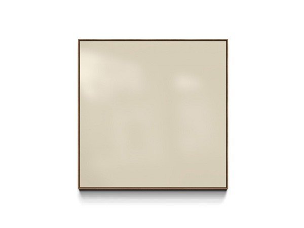 【リンテックス/LINTEX / GOODS】のAREA / アリア ガラスボード 幅102.8cm シルクガラス / オークフレーム インテリア・キッズ・メンズ・レディースファッション・服の通販 founy(ファニー) 　送料無料　Free Shipping　イラスト　Illustration　ガラス　Glass, Glassware　キャンバス　Canvas, Canvas Fabric　シルク　Silk, 100% Silk　フレーム　Frame, Outline　マグネット　Magnet, Magnetic Closure　ホーム・キャンプ・アウトドア・お取り寄せ　Home Living / Home & Lifestyle / Camping Gear / Outdoor Camping　家具・インテリア　Home Furniture & Interior. Stylish & Functional Living Spaces　その他 インテリア雑貨、家具　Home Decor & Furniture Extras　マイルド 250|ID: prp329100003862935 ipo3291000000030218611