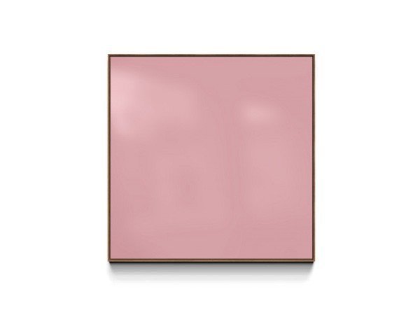 【リンテックス/LINTEX / GOODS】のAREA / アリア ガラスボード 幅102.8cm シルクガラス / オークフレーム インテリア・キッズ・メンズ・レディースファッション・服の通販 founy(ファニー) 　送料無料　Free Shipping　イラスト　Illustration　ガラス　Glass, Glassware　キャンバス　Canvas, Canvas Fabric　シルク　Silk, 100% Silk　フレーム　Frame, Outline　マグネット　Magnet, Magnetic Closure　ホーム・キャンプ・アウトドア・お取り寄せ　Home Living / Home & Lifestyle / Camping Gear / Outdoor Camping　家具・インテリア　Home Furniture & Interior. Stylish & Functional Living Spaces　その他 インテリア雑貨、家具　Home Decor & Furniture Extras　ブラッシュ 680|ID: prp329100003862935 ipo3291000000030218623