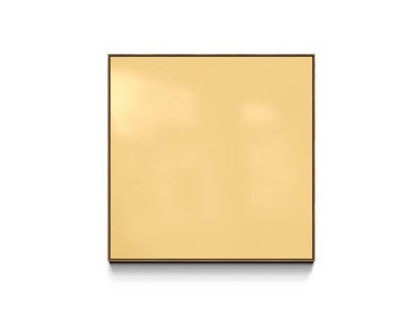 【リンテックス/LINTEX / GOODS】のAREA / アリア ガラスボード 幅102.8cm シルクガラス / オークフレーム インテリア・キッズ・メンズ・レディースファッション・服の通販 founy(ファニー) 　送料無料　Free Shipping　イラスト　Illustration　ガラス　Glass, Glassware　キャンバス　Canvas, Canvas Fabric　シルク　Silk, 100% Silk　フレーム　Frame, Outline　マグネット　Magnet, Magnetic Closure　ホーム・キャンプ・アウトドア・お取り寄せ　Home Living / Home & Lifestyle / Camping Gear / Outdoor Camping　家具・インテリア　Home Furniture & Interior. Stylish & Functional Living Spaces　その他 インテリア雑貨、家具　Home Decor & Furniture Extras　ライブリー 460|ID: prp329100003862935 ipo3291000000030218633