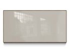 【リンテックス/LINTEX / GOODS】のAREA / アリア ガラスボード 幅202.8cm ムードガラス / オークフレーム ワーム 160|ID:prp329100003862936
