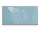 【リンテックス/LINTEX / GOODS】のAREA / アリア ガラスボード 幅202.8cm ムードガラス / オークフレーム カーム 320|ID:prp329100003862936