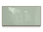 【リンテックス/LINTEX / GOODS】のAREA / アリア ガラスボード 幅202.8cm ムードガラス / オークフレーム フェア 550|ID:prp329100003862936