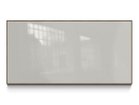 【リンテックス/LINTEX / GOODS】のAREA / アリア ガラスボード 幅202.8cm ムードガラス / オークフレーム シャイ 120|ID:prp329100003862936