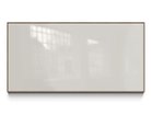 【リンテックス/LINTEX / GOODS】のAREA / アリア ガラスボード 幅202.8cm ムードガラス / オークフレーム ソフト 150|ID:prp329100003862936