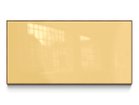 【リンテックス/LINTEX / GOODS】のAREA / アリア ガラスボード 幅202.8cm ムードガラス / オークフレーム ライブリー 460|ID:prp329100003862936