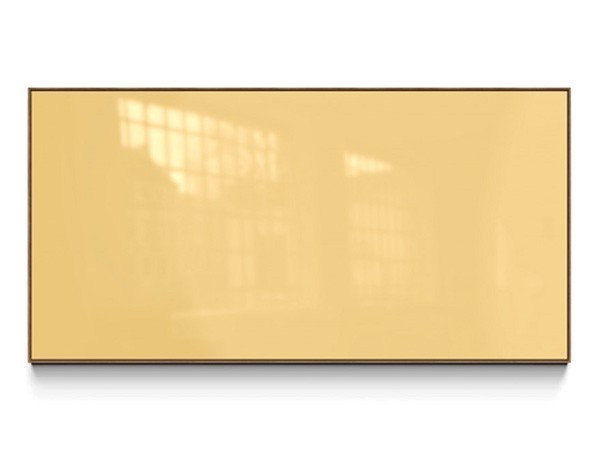 【リンテックス/LINTEX / GOODS】のAREA / アリア ガラスボード 幅202.8cm ムードガラス / オークフレーム インテリア・キッズ・メンズ・レディースファッション・服の通販 founy(ファニー) 　イラスト　Illustration　ガラス　Glass　キャンバス　Canvas　シルク　Silk　フレーム　Flame　マグネット　Magnet　ホーム・キャンプ・アウトドア・お取り寄せ　Home,Garden,Outdoor,Camping Gear　家具・インテリア　Furniture　その他 インテリア雑貨、家具　Furniture, Interior, Others　ライブリー 460|ID: prp329100003862936 ipo3291000000025420392
