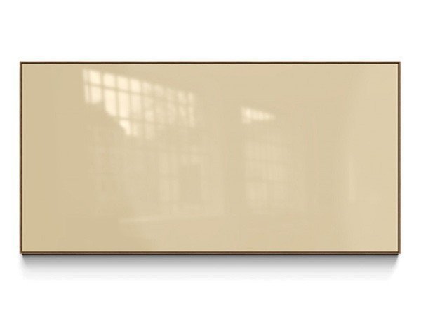 【リンテックス/LINTEX / GOODS】のAREA / アリア ガラスボード 幅202.8cm ムードガラス / オークフレーム インテリア・キッズ・メンズ・レディースファッション・服の通販 founy(ファニー) 　イラスト　Illustration　ガラス　Glass　キャンバス　Canvas　シルク　Silk　フレーム　Flame　マグネット　Magnet　ホーム・キャンプ・アウトドア・お取り寄せ　Home,Garden,Outdoor,Camping Gear　家具・インテリア　Furniture　その他 インテリア雑貨、家具　Furniture, Interior, Others　ミロー 730|ID: prp329100003862936 ipo3291000000025420393
