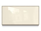 【リンテックス/LINTEX / GOODS】のAREA / アリア ガラスボード 幅202.8cm ムードガラス / オークフレーム ペール 230|ID:prp329100003862936