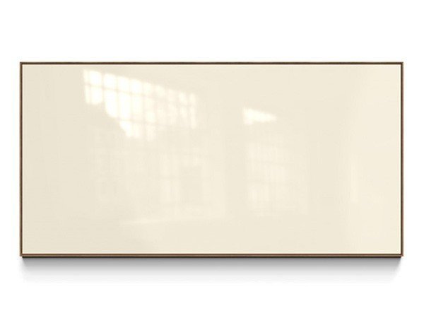 【リンテックス/LINTEX / GOODS】のAREA / アリア ガラスボード 幅202.8cm ムードガラス / オークフレーム インテリア・キッズ・メンズ・レディースファッション・服の通販 founy(ファニー) 　イラスト　Illustration　ガラス　Glass　キャンバス　Canvas　シルク　Silk　フレーム　Flame　マグネット　Magnet　ホーム・キャンプ・アウトドア・お取り寄せ　Home,Garden,Outdoor,Camping Gear　家具・インテリア　Furniture　その他 インテリア雑貨、家具　Furniture, Interior, Others　ペール 230|ID: prp329100003862936 ipo3291000000025420394