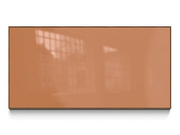 【リンテックス/LINTEX / GOODS】のAREA / アリア ガラスボード 幅202.8cm ムードガラス / オークフレーム インテリア・キッズ・メンズ・レディースファッション・服の通販 founy(ファニー) 　イラスト　Illustration　ガラス　Glass　キャンバス　Canvas　シルク　Silk　フレーム　Flame　マグネット　Magnet　ホーム・キャンプ・アウトドア・お取り寄せ　Home,Garden,Outdoor,Camping Gear　家具・インテリア　Furniture　その他 インテリア雑貨、家具　Furniture, Interior, Others　ブレーブ 750|ID: prp329100003862936 ipo3291000000025420396