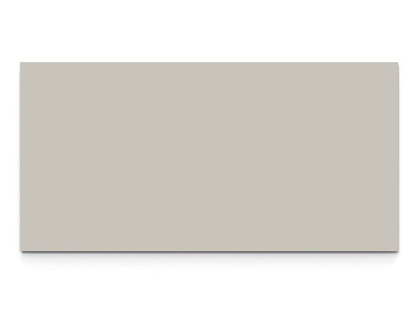 【リンテックス/LINTEX / GOODS】のSILK WALL / シルク ウォール 200 × 100cm インテリア・キッズ・メンズ・レディースファッション・服の通販 founy(ファニー) https://founy.com/ イラスト Illustration ガラス Glass シルク Silk マグネット Magnet ホーム・キャンプ・アウトドア・お取り寄せ Home,Garden,Outdoor,Camping Gear 家具・インテリア Furniture その他 インテリア雑貨、家具 Furniture, Interior, Others |ID: prp329100003862940 ipo3291000000025420501