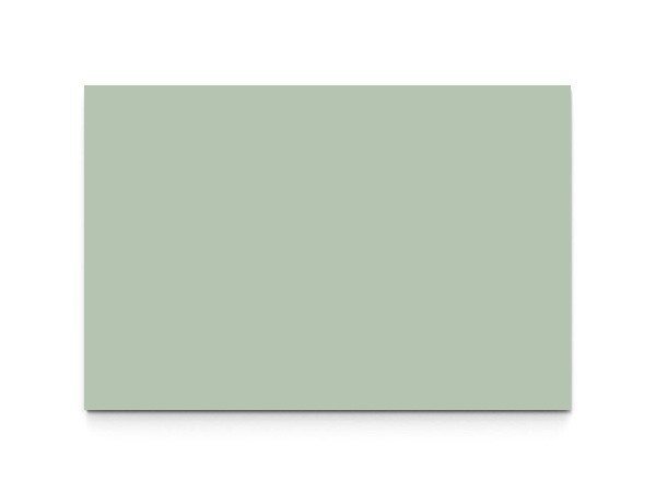 【リンテックス/LINTEX / GOODS】のSILK WALL / シルク ウォール 150 × 100cm インテリア・キッズ・メンズ・レディースファッション・服の通販 founy(ファニー) https://founy.com/ イラスト Illustration ガラス Glass シルク Silk マグネット Magnet ホーム・キャンプ・アウトドア・お取り寄せ Home,Garden,Outdoor,Camping Gear 家具・インテリア Furniture その他 インテリア雑貨、家具 Furniture, Interior, Others |ID: prp329100003862941 ipo3291000000030219565