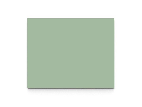 【リンテックス/LINTEX / GOODS】のSILK WALL / シルク ウォール 125 × 100cm インテリア・キッズ・メンズ・レディースファッション・服の通販 founy(ファニー) https://founy.com/ イラスト Illustration ガラス Glass シルク Silk マグネット Magnet ホーム・キャンプ・アウトドア・お取り寄せ Home,Garden,Outdoor,Camping Gear 家具・インテリア Furniture その他 インテリア雑貨、家具 Furniture, Interior, Others |ID: prp329100003862942 ipo3291000000030219709