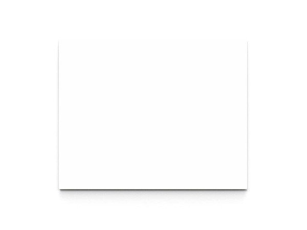 【リンテックス/LINTEX / GOODS】のSILK WALL / シルク ウォール 125 × 100cm インテリア・キッズ・メンズ・レディースファッション・服の通販 founy(ファニー) 　イラスト　Illustration　ガラス　Glass　シルク　Silk　マグネット　Magnet　ホーム・キャンプ・アウトドア・お取り寄せ　Home,Garden,Outdoor,Camping Gear　家具・インテリア　Furniture　その他 インテリア雑貨、家具　Furniture, Interior, Others　ピュア 130|ID: prp329100003862942 ipo3291000000030219754