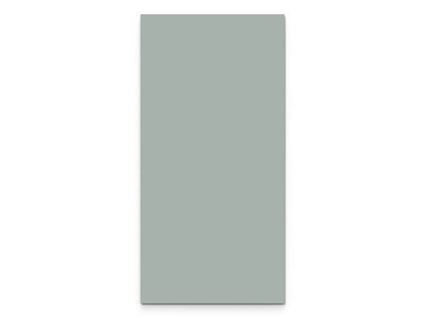 【リンテックス/LINTEX / GOODS】のSILK WALL / シルク ウォール 100 × 200cm インテリア・キッズ・メンズ・レディースファッション・服の通販 founy(ファニー) https://founy.com/ イラスト Illustration ガラス Glass シルク Silk マグネット Magnet ホーム・キャンプ・アウトドア・お取り寄せ Home,Garden,Outdoor,Camping Gear 家具・インテリア Furniture その他 インテリア雑貨、家具 Furniture, Interior, Others |ID: prp329100003862943 ipo3291000000030219840