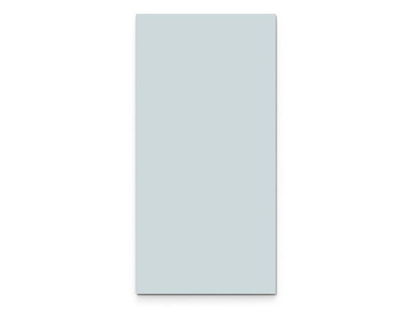 【リンテックス/LINTEX / GOODS】のSILK WALL / シルク ウォール 100 × 200cm インテリア・キッズ・メンズ・レディースファッション・服の通販 founy(ファニー) 　イラスト　Illustration　ガラス　Glass　シルク　Silk　マグネット　Magnet　ホーム・キャンプ・アウトドア・お取り寄せ　Home,Garden,Outdoor,Camping Gear　家具・インテリア　Furniture　その他 インテリア雑貨、家具　Furniture, Interior, Others　クリスプ 350|ID: prp329100003862943 ipo3291000000030219861