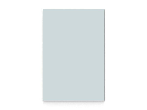 【リンテックス/LINTEX / GOODS】のSILK WALL / シルク ウォール 100 × 150cm インテリア・キッズ・メンズ・レディースファッション・服の通販 founy(ファニー) https://founy.com/ イラスト Illustration ガラス Glass シルク Silk マグネット Magnet ホーム・キャンプ・アウトドア・お取り寄せ Home,Garden,Outdoor,Camping Gear 家具・インテリア Furniture その他 インテリア雑貨、家具 Furniture, Interior, Others |ID: prp329100003862944 ipo3291000000030219976