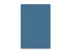 thumbnail other-2