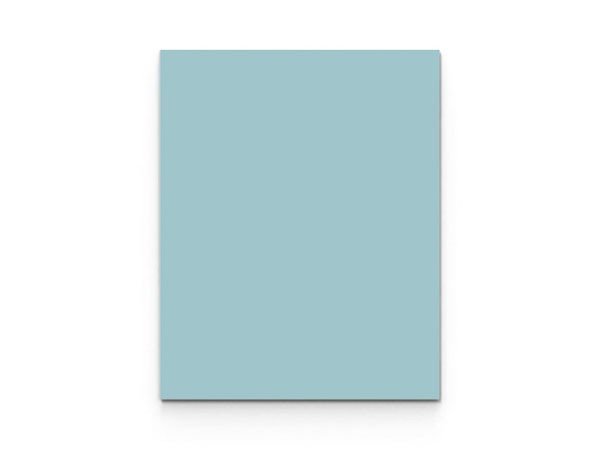 【リンテックス/LINTEX / GOODS】のSILK WALL / シルク ウォール 100 × 125cm インテリア・キッズ・メンズ・レディースファッション・服の通販 founy(ファニー) https://founy.com/ イラスト Illustration ガラス Glass シルク Silk マグネット Magnet ホーム・キャンプ・アウトドア・お取り寄せ Home,Garden,Outdoor,Camping Gear 家具・インテリア Furniture その他 インテリア雑貨、家具 Furniture, Interior, Others |ID: prp329100003862945 ipo3291000000030220111