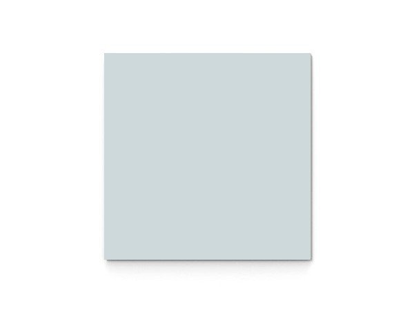 【リンテックス/LINTEX / GOODS】のSILK WALL / シルク ウォール 100 × 100cm インテリア・キッズ・メンズ・レディースファッション・服の通販 founy(ファニー) 　送料無料　Free Shipping　イラスト　Illustration　ガラス　Glass　シルク　Silk　マグネット　Magnet　ホーム・キャンプ・アウトドア・お取り寄せ　Home,Garden,Outdoor,Camping Gear　家具・インテリア　Furniture　その他 インテリア雑貨、家具　Furniture, Interior, Others　クリスプ 350|ID: prp329100003862946 ipo3291000000030220268