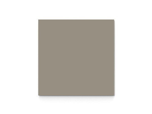 【リンテックス/LINTEX / GOODS】のSILK WALL / シルク ウォール 100 × 100cm インテリア・キッズ・メンズ・レディースファッション・服の通販 founy(ファニー) 　送料無料　Free Shipping　イラスト　Illustration　ガラス　Glass　シルク　Silk　マグネット　Magnet　ホーム・キャンプ・アウトドア・お取り寄せ　Home,Garden,Outdoor,Camping Gear　家具・インテリア　Furniture　その他 インテリア雑貨、家具　Furniture, Interior, Others　ロンリー 170|ID: prp329100003862946 ipo3291000000030220306