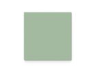 thumbnail other-5