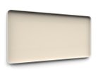 【リンテックス/LINTEX / GOODS】のFRAME WALL / フレームウォール シルクガラス 幅200cm 本体マイルド 250、フレームグレー|ID:prp329100003862947