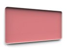 【リンテックス/LINTEX / GOODS】のFRAME WALL / フレームウォール シルクガラス 幅200cm 本体ブラッサム 690、フレームグレー|ID:prp329100003862947