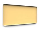 【リンテックス/LINTEX / GOODS】のFRAME WALL / フレームウォール シルクガラス 幅200cm 本体ライブリー 460、フレームグレー|ID:prp329100003862947