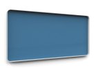【リンテックス/LINTEX / GOODS】のFRAME WALL / フレームウォール シルクガラス 幅200cm 本体ピースフル 360、フレームグレー|ID: prp329100003862947 ipo3291000000025420713