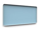 【リンテックス/LINTEX / GOODS】のFRAME WALL / フレームウォール シルクガラス 幅200cm 本体カーム 320、フレームグレー|ID: prp329100003862947 ipo3291000000025420714