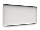 【リンテックス/LINTEX / GOODS】のFRAME WALL / フレームウォール シルクガラス 幅200cm 本体ソフト 150、フレームグレー|ID:prp329100003862947