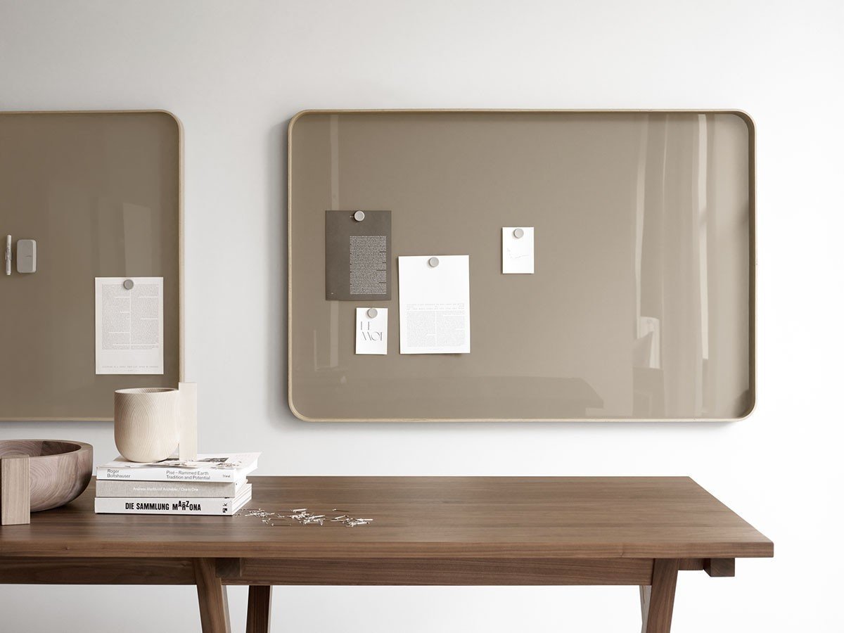 【リンテックス/LINTEX / GOODS】のFRAME WALL / フレームウォール シルクガラス 幅200cm インテリア・キッズ・メンズ・レディースファッション・服の通販 founy(ファニー) 　イラスト　Illustration　ガラス　Glass　シルク　Silk　フレーム　Flame　プレミアム　Premium　マグネット　Magnet　ホーム・キャンプ・アウトドア・お取り寄せ　Home,Garden,Outdoor,Camping Gear　家具・インテリア　Furniture　その他 インテリア雑貨、家具　Furniture, Interior, Others　参考イメージ|ID: prp329100003862947 ipo3291000000030220543