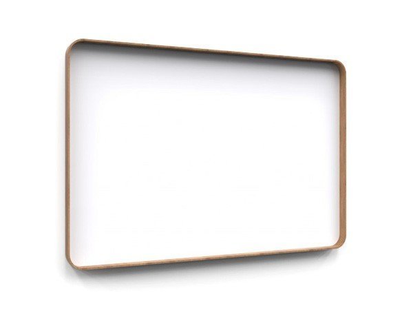 【リンテックス/LINTEX / GOODS】のFRAME WALL / フレームウォール シルクガラス 幅150cm インテリア・キッズ・メンズ・レディースファッション・服の通販 founy(ファニー) 　イラスト　Illustration　ガラス　Glass　シルク　Silk　フレーム　Flame　プレミアム　Premium　マグネット　Magnet　ホーム・キャンプ・アウトドア・お取り寄せ　Home,Garden,Outdoor,Camping Gear　家具・インテリア　Furniture　その他 インテリア雑貨、家具　Furniture, Interior, Others　本体ピュア 130、フレームオーク|ID: prp329100003862948 ipo3291000000030220766
