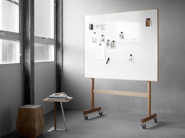 【リンテックス/LINTEX / GOODS】のWOOD MOBILE / ウッド モバイル 幅150.8cm インテリア・キッズ・メンズ・レディースファッション・服の通販 founy(ファニー) https://founy.com/ ウッド Wood エナメル Enamel フレーム Flame モバイル Mobile ホーム・キャンプ・アウトドア・お取り寄せ Home,Garden,Outdoor,Camping Gear 家具・インテリア Furniture その他 インテリア雑貨、家具 Furniture, Interior, Others |ID: prp329100003862952 ipo3291000000030221365