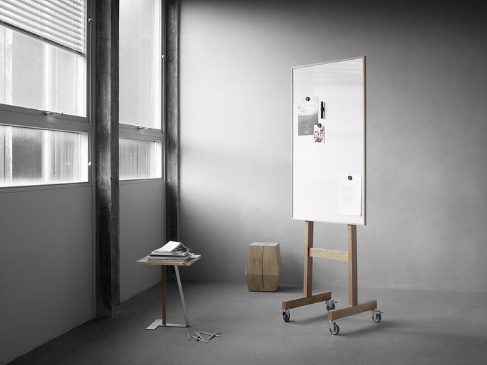 【リンテックス/LINTEX / GOODS】のWOOD MOBILE / ウッド モバイル 幅70.8cm インテリア・キッズ・メンズ・レディースファッション・服の通販 founy(ファニー) https://founy.com/ ウッド Wood エナメル Enamel フレーム Flame モバイル Mobile ホーム・キャンプ・アウトドア・お取り寄せ Home,Garden,Outdoor,Camping Gear 家具・インテリア Furniture その他 インテリア雑貨、家具 Furniture, Interior, Others |ID: prp329100003862953 ipo3291000000030221382