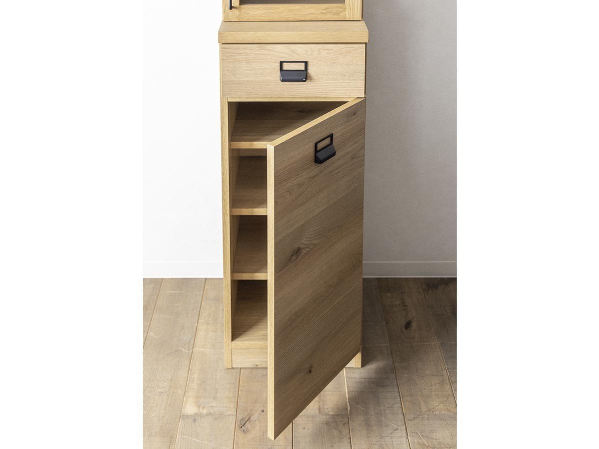 【クラッシュゲート/CRASH GATE / GOODS】のDUSTON DINING BOARD / ダストン ダイニングボード 幅40cm 人気、トレンドファッション・服の通販 founy(ファニー) 　ガラス　Glass　シンプル　Simple　スリム　Slim　リアル　Real　送料無料　Free Shipping　ホーム・キャンプ・アウトドア・お取り寄せ　Home,Garden,Outdoor,Camping Gear　キッチン・ダイニング　Kitchen Dining　キッチン収納　Kitchen　食器棚・レンジ台・キッチンボード　Cupboards, Stovetops, Kitchen Boards　ホーム・キャンプ・アウトドア・お取り寄せ　Home,Garden,Outdoor,Camping Gear　キッチン・ダイニング　Kitchen Dining　キッチン家電・キッチン用品　Kitchenware　カップ&ソーサー・マグ　Cup & Saucer Mug　other-4|ID: prp329100003866352 ipo3291000000031481856