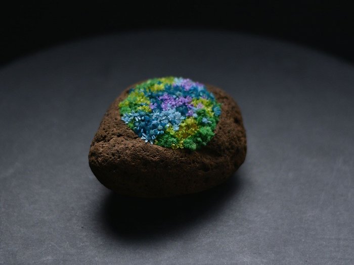 【雨/Ame / GOODS】の景色風 - keshikifu - / 景色風(香り / 静風) インテリア・キッズ・メンズ・レディースファッション・服の通販 founy(ファニー) https://founy.com/ 送料無料 Free Shipping オイル Oil フラワー Flower 鹿児島 Kagoshima ホーム・キャンプ・アウトドア・お取り寄せ Home,Garden,Outdoor,Camping Gear 家具・インテリア Furniture その他 インテリア雑貨、家具 Furniture, Interior, Others |ID: prp329100003866354 ipo3291000000030210757