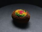 thumbnail other-1
