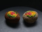 thumbnail other-2
